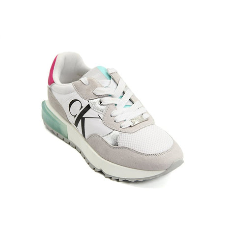 CALVIN WOMEN SHOES Size 38 ROW130 - Runner