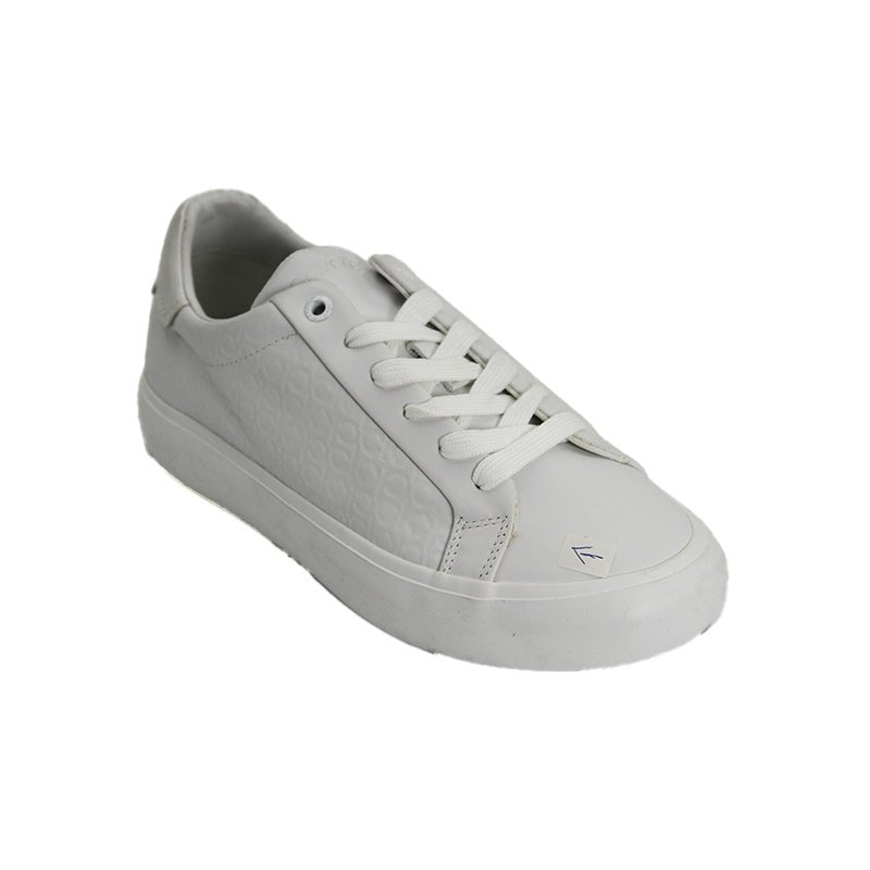 CALVIN WOMEN SHOES Size 38 ROW155 - Runner