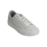 CALVIN WOMEN SHOES Size 38 ROW155 - Runner