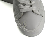 CALVIN WOMEN SHOES Size 38 ROW155 - Runner