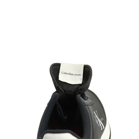 CALVIN WOMEN SHOES Size 38 ROW62 - Runner