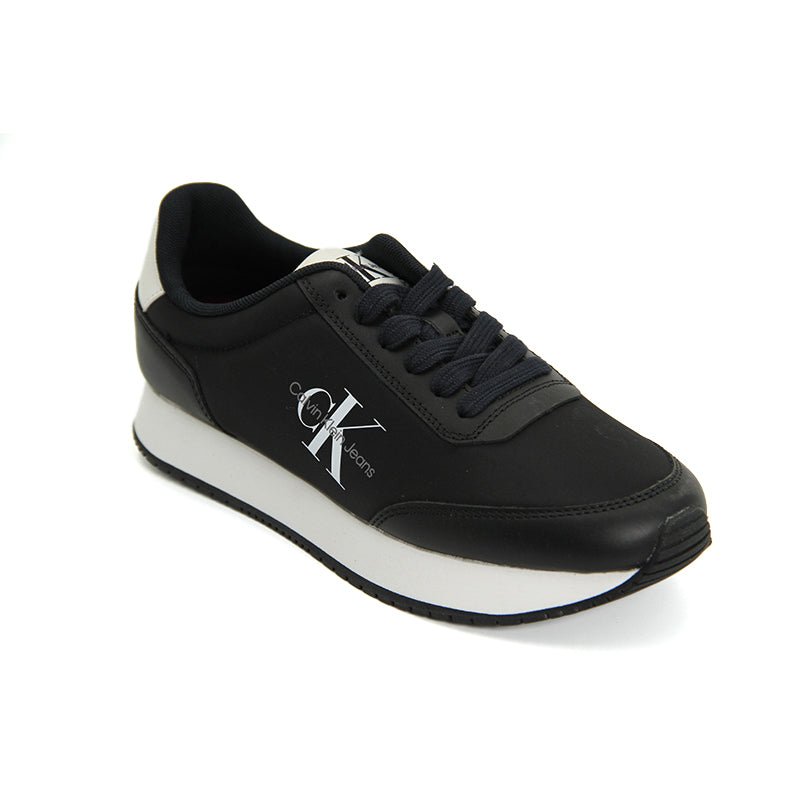 CALVIN WOMEN SHOES Size 38 ROW62 - Runner