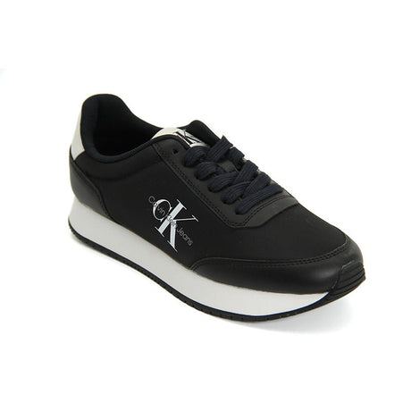 CALVIN WOMEN SHOES Size 38 ROW62 - Runner