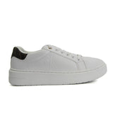 CALVIN WOMEN SHOES Size 38 ROW66 - Runner