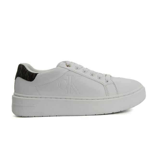 CALVIN WOMEN SHOES Size 38 ROW66 - Runner