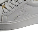 CALVIN WOMEN SHOES Size 38 ROW66 - Runner