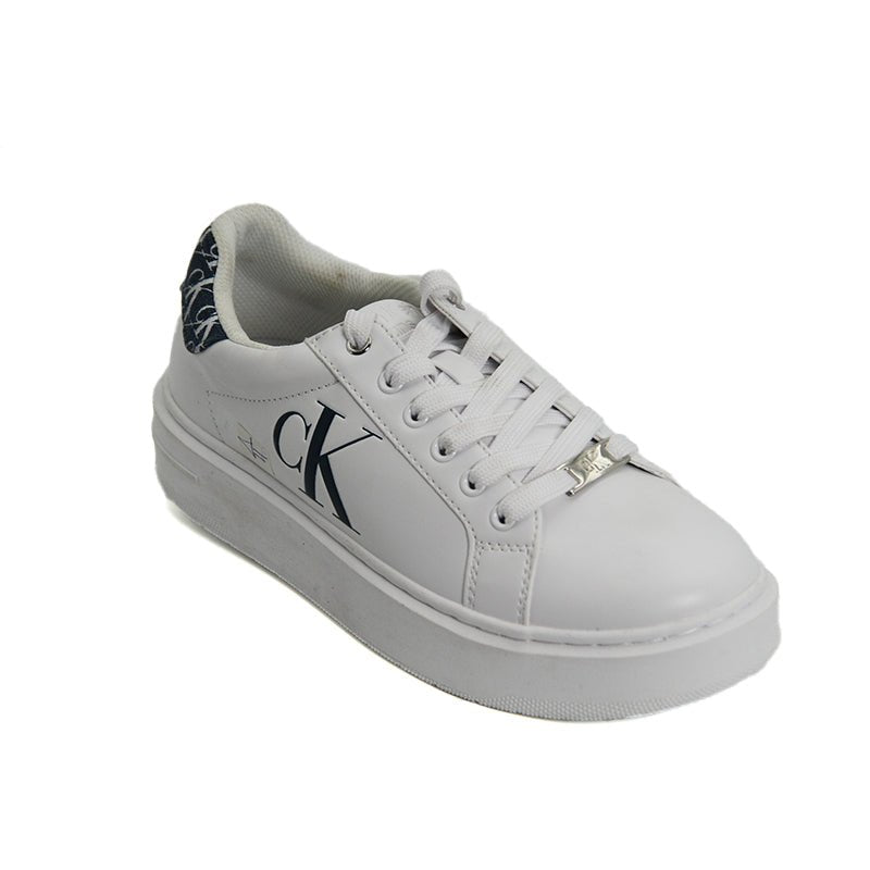 CALVIN WOMEN SHOES Size 38 ROW67 - Runner