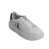 CALVIN WOMEN SHOES Size 38 ROW67 - Runner