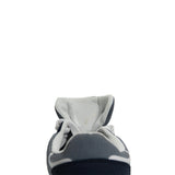 CALVIN WOMEN SHOES Size 38 ROW68 - Runner