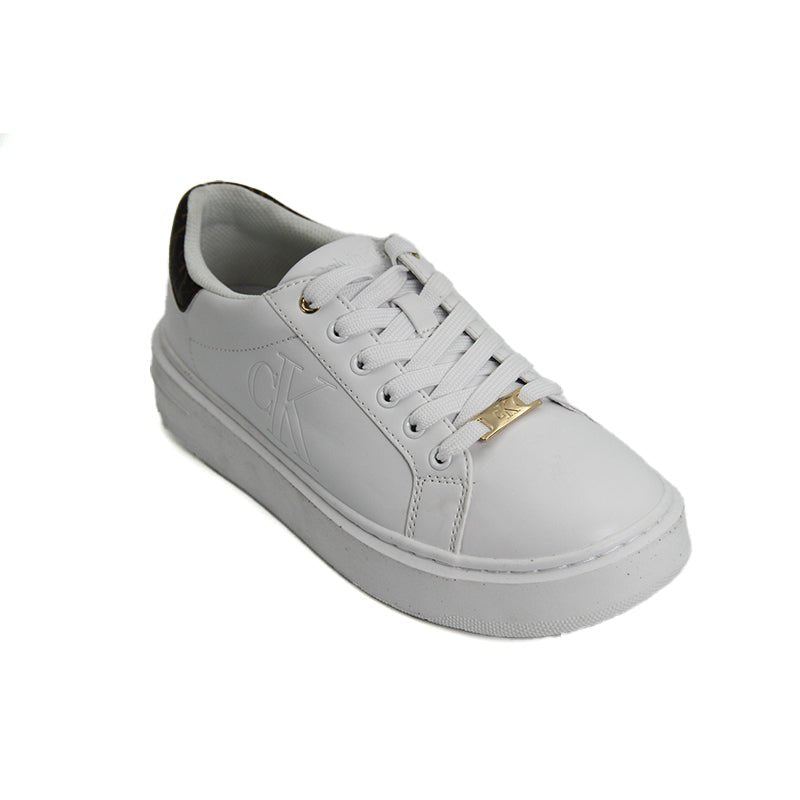 CALVIN WOMEN SHOES Size 38 ROW78 - Runner