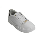 CALVIN WOMEN SHOES Size 38 ROW78 - Runner