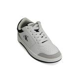 CALVIN WOMEN SHOES Size 38 ROW84 - Runner