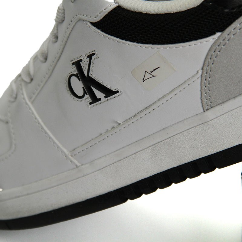 CALVIN WOMEN SHOES Size 38 ROW84 - Runner