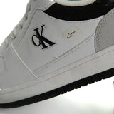 CALVIN WOMEN SHOES Size 38 ROW84 - Runner