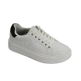 CALVIN WOMEN SHOES Size 38 ROW87 - Runner