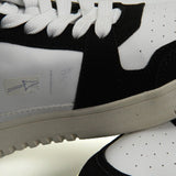 CALVIN WOMEN SHOES Size 38 ROW90 - Runner