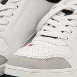 CALVIN WOMEN SHOES Size 39 ROW33 - Runner