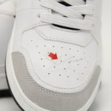 CALVIN WOMEN SHOES Size 39 ROW33 - Runner