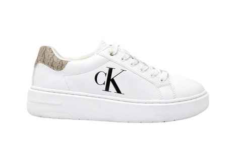 CALVIN WOMEN SHOES Size 40 ROW10 - Runner