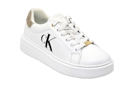 CALVIN WOMEN SHOES Size 40 ROW10 - Runner