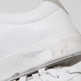 CALVIN WOMEN SHOES Size 40 ROW75 - Runner