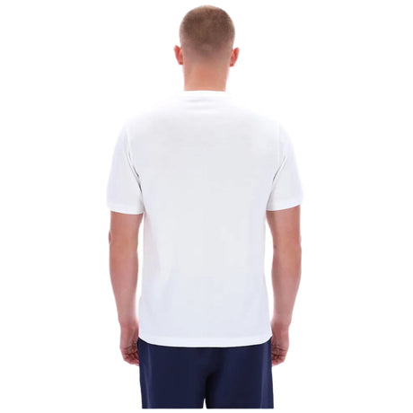 Cameron T-Shirt - Runner
