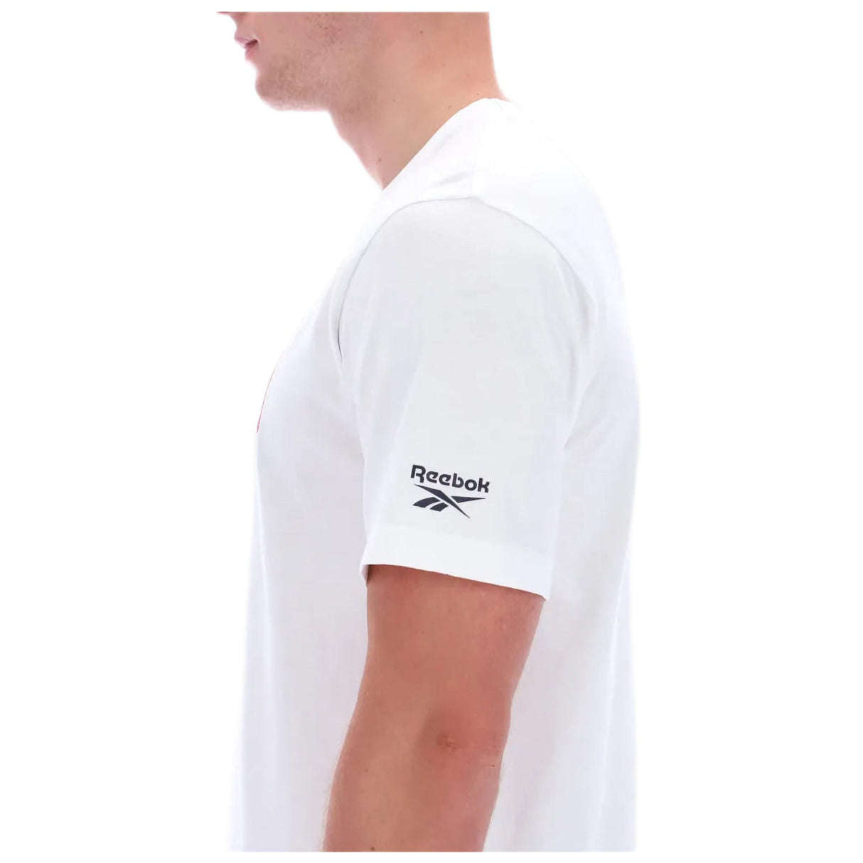 Cameron T-Shirt - Runner