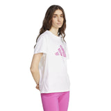 Camo Graphic T-Shirt - Runner