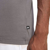 CAMO MODERN LOGO GRAPHIC T - SHIRT - Runner