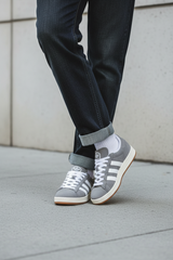 ADIDAS CAMPUS 00s