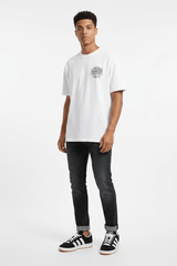 CAMPUS 00s - Runner