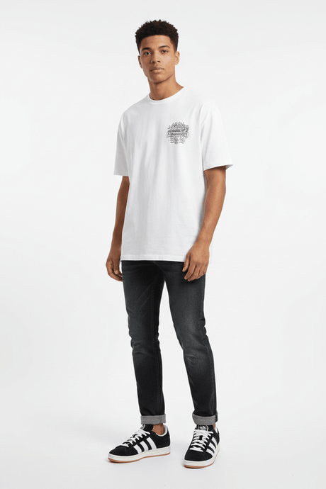 CAMPUS 00s - Runner