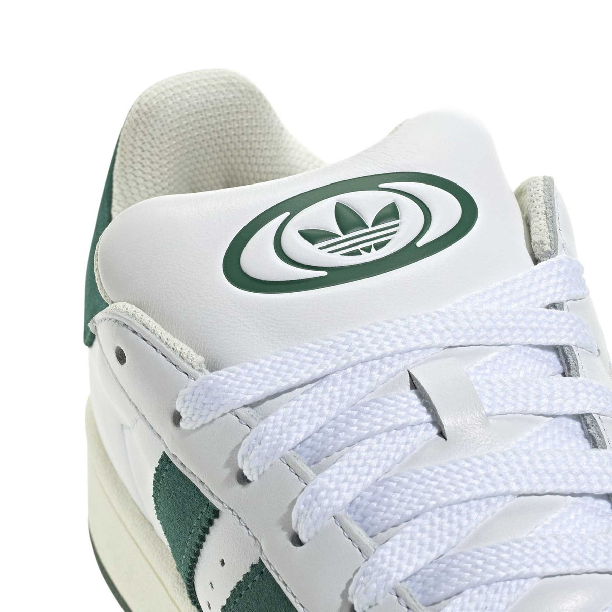 CAMPUS 00s - Runner