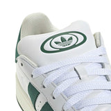 CAMPUS 00s - Runner