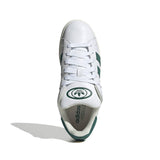 CAMPUS 00s - Runner