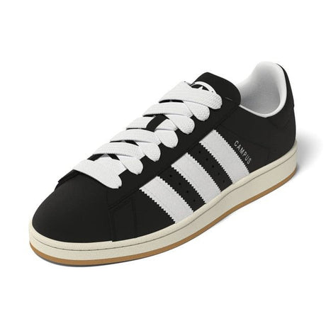 CAMPUS 00s - Runner