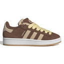 CAMPUS 00S DOUBLE W - Runner