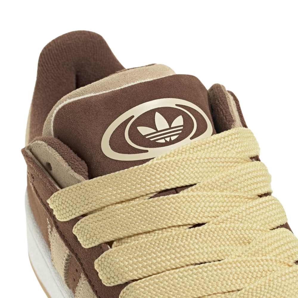 CAMPUS 00S DOUBLE W - Runner