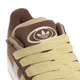 CAMPUS 00S DOUBLE W - Runner