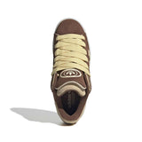 CAMPUS 00S DOUBLE W - Runner