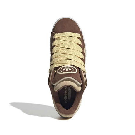 CAMPUS 00S DOUBLE W - Runner