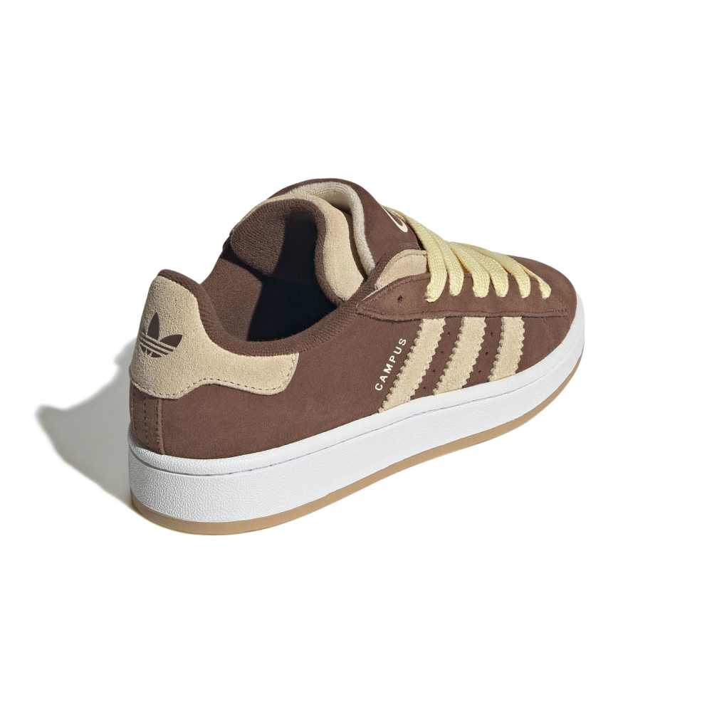 CAMPUS 00S DOUBLE W - Runner