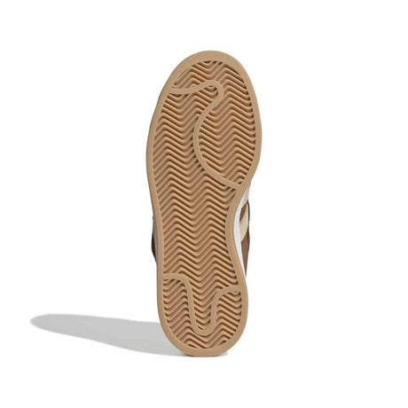CAMPUS 00S DOUBLE W - Runner