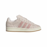 Campus 00s Shoes - Runner