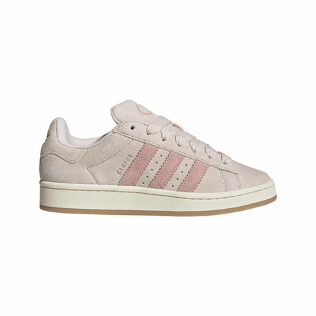 Campus 00s Shoes - Runner
