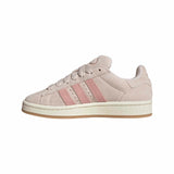Campus 00s Shoes - Runner