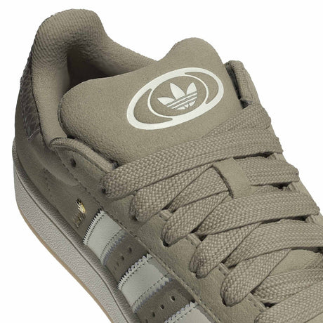 Campus 00S Shoes - Runner