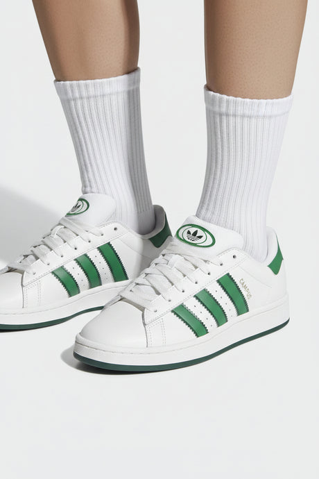 Campus 00s Shoes - Runner