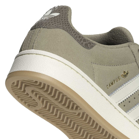Campus 00S Shoes - Runner