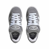 Campus 00s Shoes - Runner
